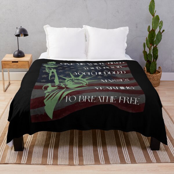 Item preview, Statue of Liberty designed and sold by NewEraPress.