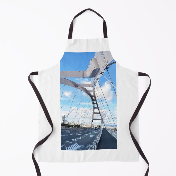 Item preview, ANIME SCENERY: THE OVERPASS(高架橋) designed and sold by KansaiRealSt.