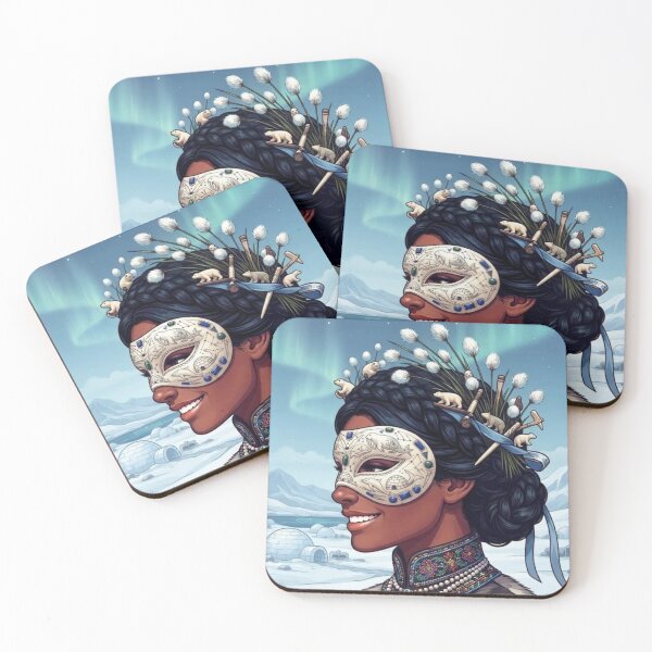 Item preview, Woman19 designed and sold by SDKENERGY.