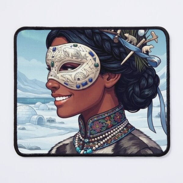 Item preview, Woman19 designed and sold by SDKENERGY.