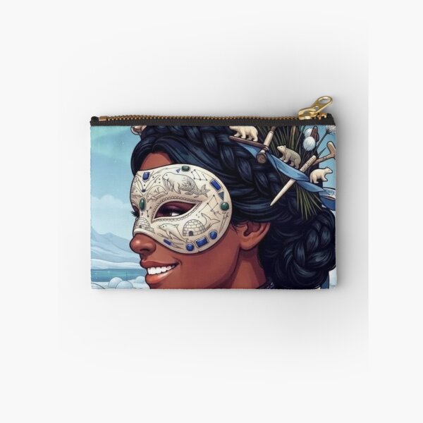 Item preview, Woman19 designed and sold by SDKENERGY.