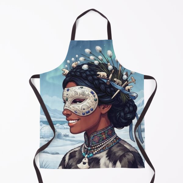 Item preview, Woman19 designed and sold by SDKENERGY.