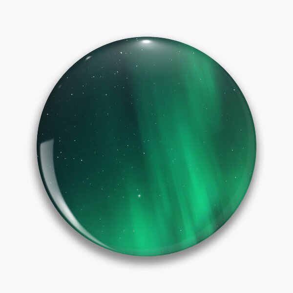 Item preview, Emerald Green Nebula designed and sold by StudioForge.