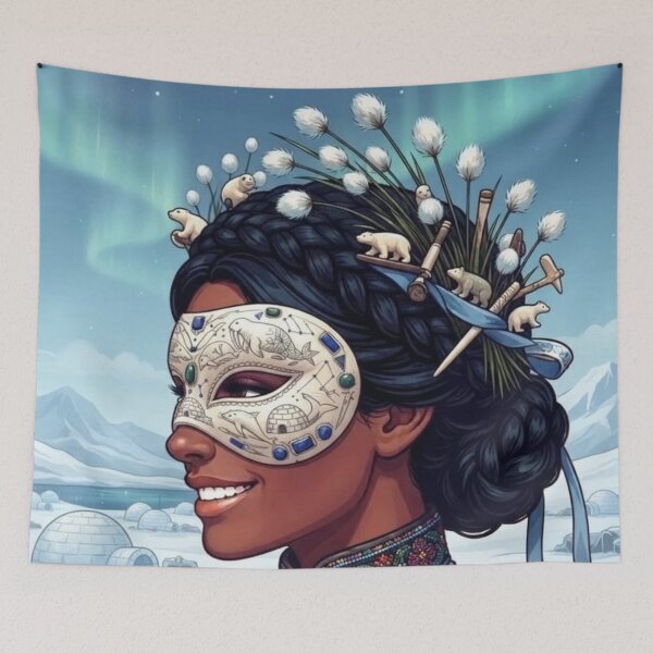 Item preview, Woman19 designed and sold by SDKENERGY.