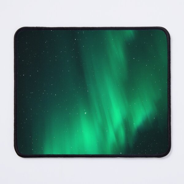 Item preview, Emerald Green Nebula designed and sold by StudioForge.