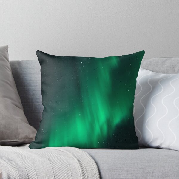 Item preview, Emerald Green Nebula designed and sold by StudioForge.