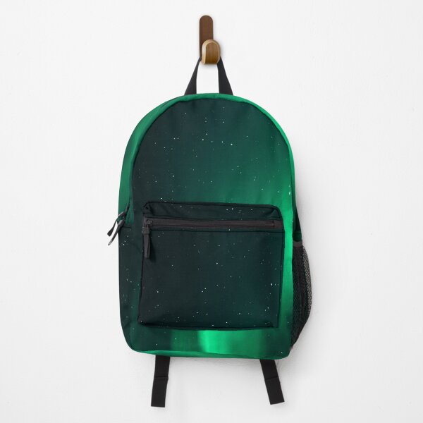 Item preview, Emerald Green Nebula designed and sold by StudioForge.