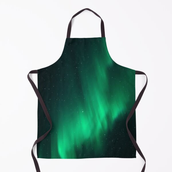 Item preview, Emerald Green Nebula designed and sold by StudioForge.