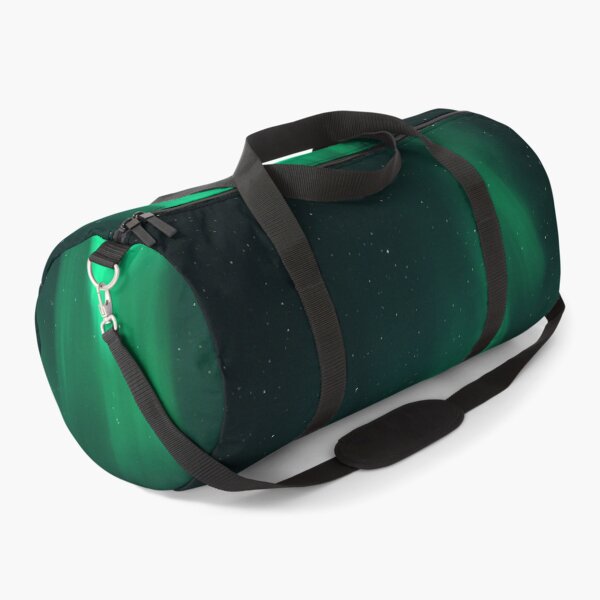 Item preview, Emerald Green Nebula designed and sold by StudioForge.