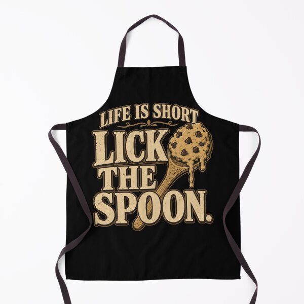 Item preview, Cookie Dough Quality Control Baking Baker Gift designed and sold by AndreasMei.