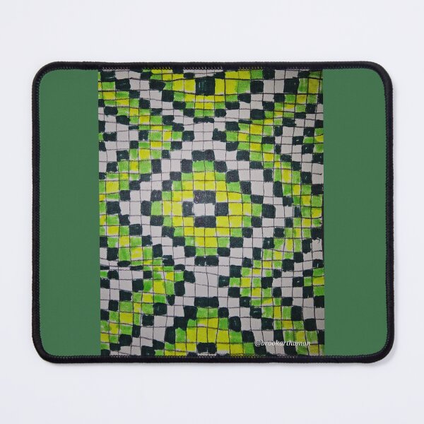 Item preview, Avocado Mambo ?  designed and sold by DancingCreek.