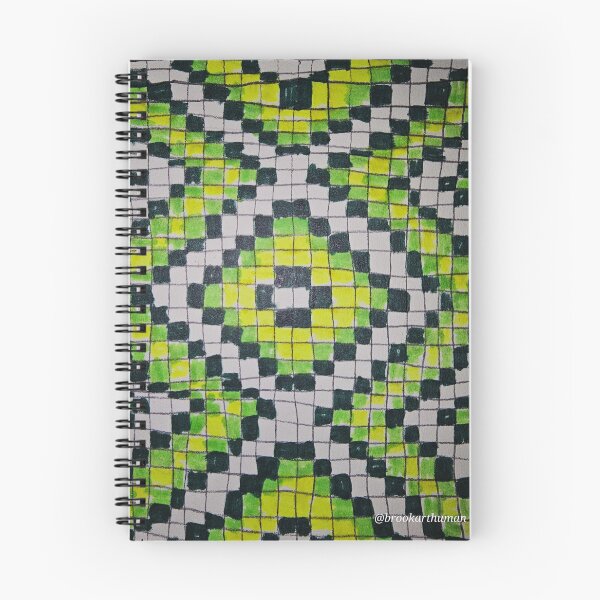 Item preview, Avocado Mambo ?  designed and sold by DancingCreek.