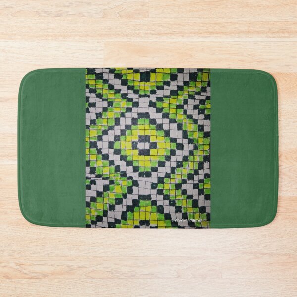 Item preview, Avocado Mambo ?  designed and sold by DancingCreek.