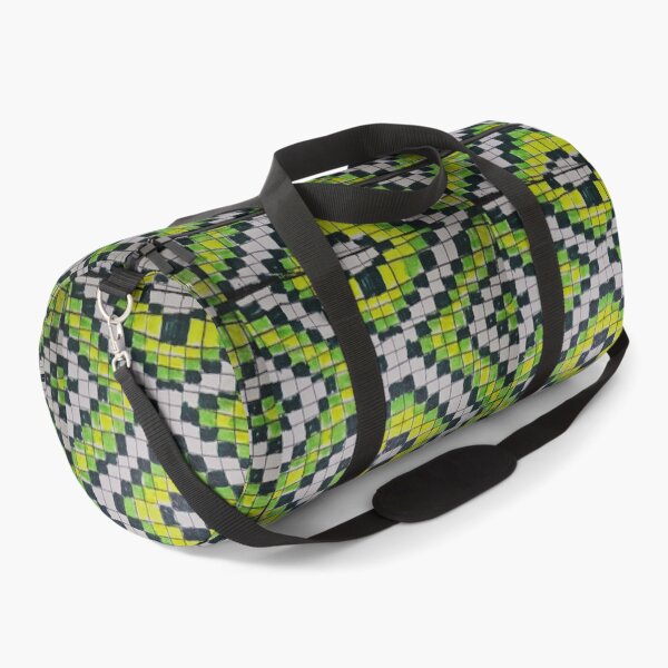 Item preview, Avocado Mambo ? designed and sold by DancingCreek.