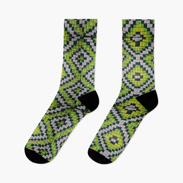 Item preview, Avocado Mambo ?  designed and sold by DancingCreek.