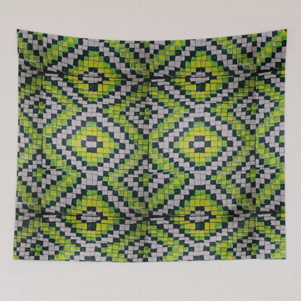 Item preview, Avocado Mambo ?  designed and sold by DancingCreek.