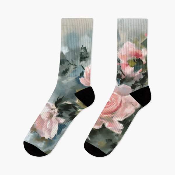 Item preview, Roses designed and sold by CanotStop.