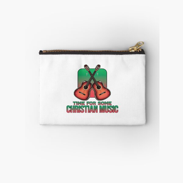 Item preview, Christian Worship Guitars Spiritual Song designed and sold by ColeLaniTrading.
