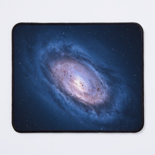 Item preview, Indigo Galaxy Core designed and sold by StudioForge.