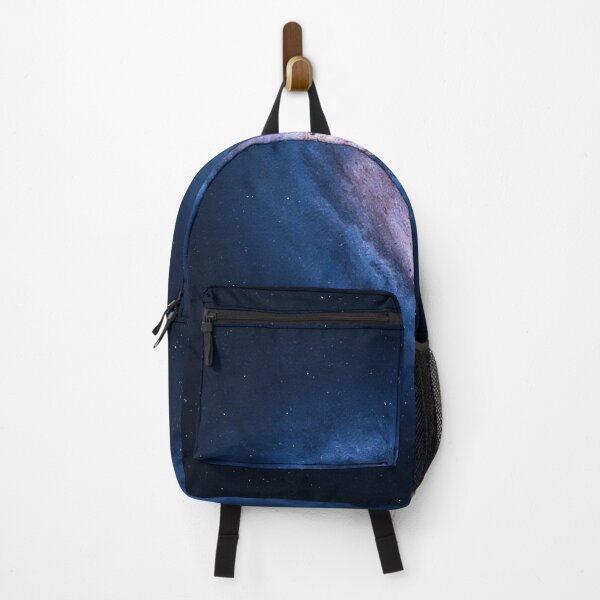 Item preview, Indigo Galaxy Core designed and sold by StudioForge.