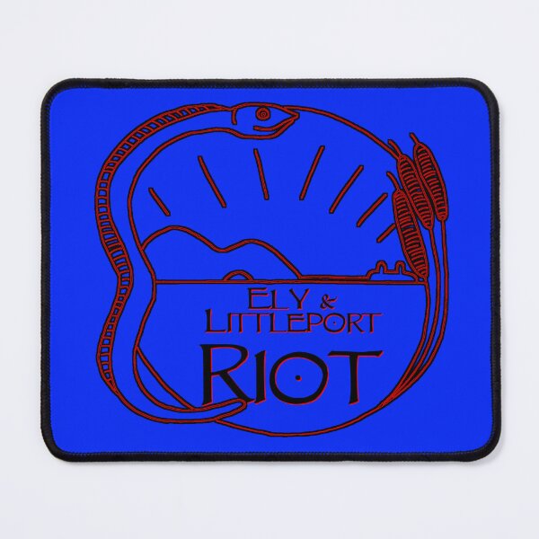 Item preview, Unofficial Elriot t-shirt: Neil's design designed and sold by MorrisKit.