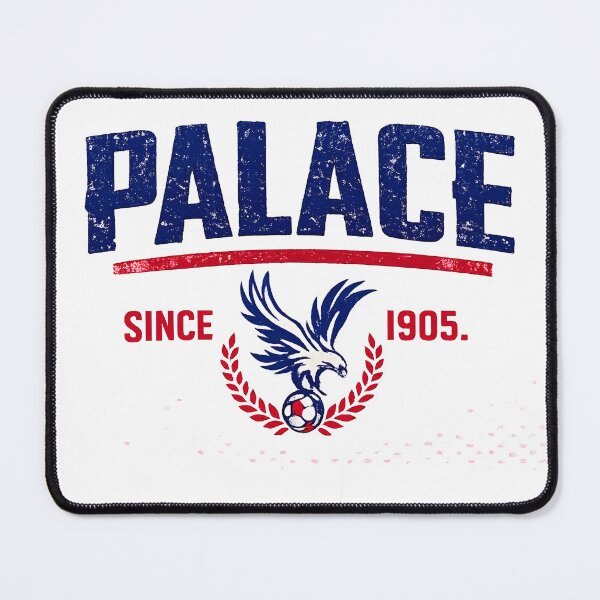 Item preview, unique desing football tshirts ultras designed and sold by PL-shirts.