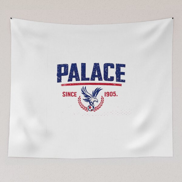 Item preview, unique desing football tshirts ultras designed and sold by PL-shirts.