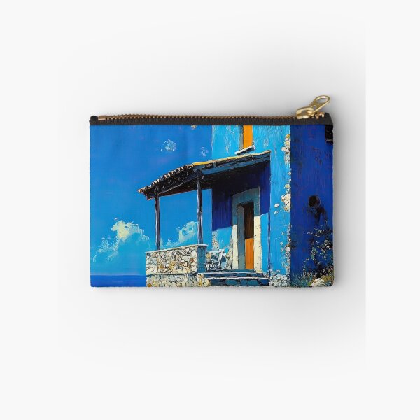 Item preview, Juan Brufal designed and sold by Drissakembili.