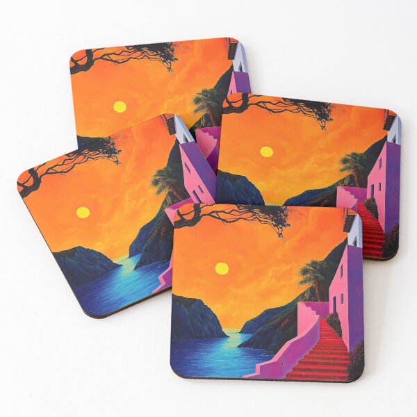 Item preview, Juan Brufal designed and sold by Drissakembili.