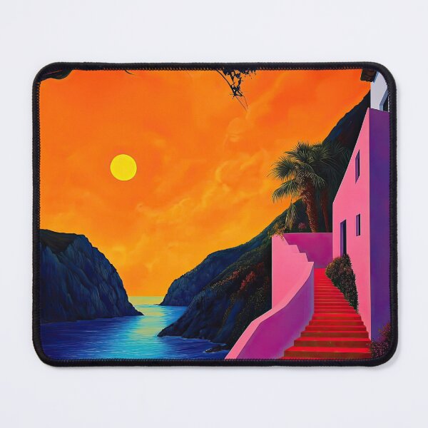 Item preview, Juan Brufal designed and sold by Drissakembili.