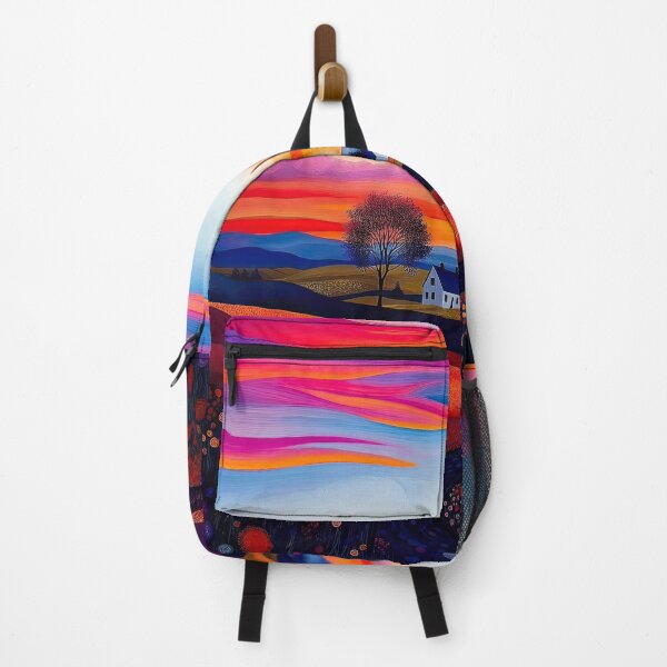 Item preview, Juan Brufal designed and sold by Drissakembili.