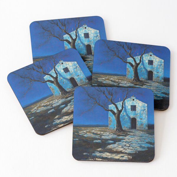 Item preview, Juan Brufal designed and sold by Drissakembili.