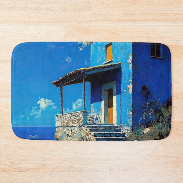 Item preview, Juan Brufal designed and sold by Drissakembili.