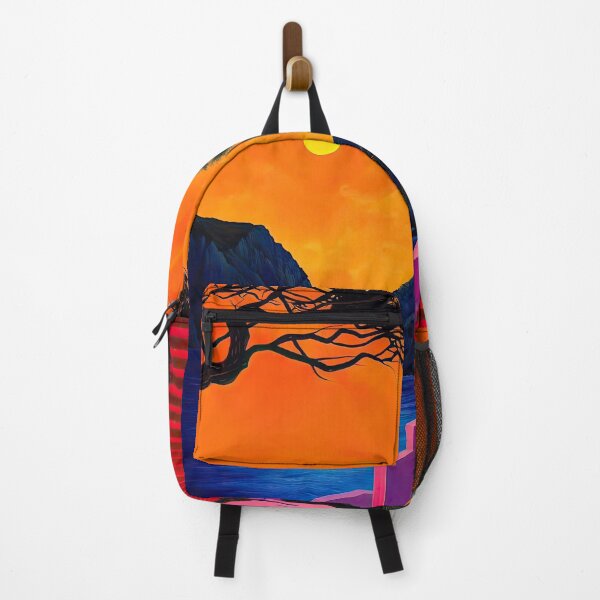 Item preview, Juan Brufal designed and sold by Drissakembili.