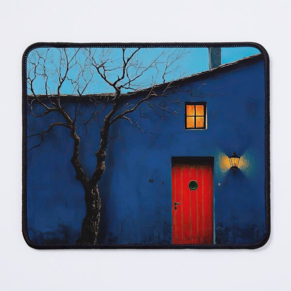 Item preview, Juan Brufal designed and sold by Drissakembili.