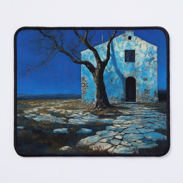 Item preview, Juan Brufal designed and sold by Drissakembili.