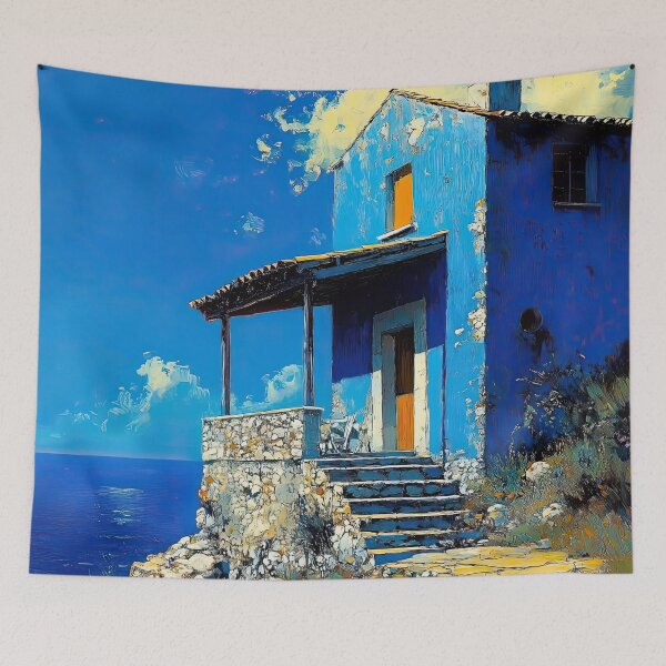 Item preview, Juan Brufal designed and sold by Drissakembili.