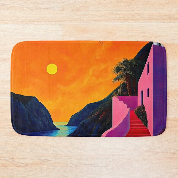 Item preview, Juan Brufal designed and sold by Drissakembili.