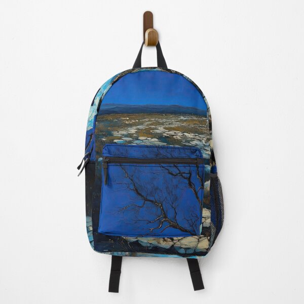 Item preview, Juan Brufal designed and sold by Drissakembili.