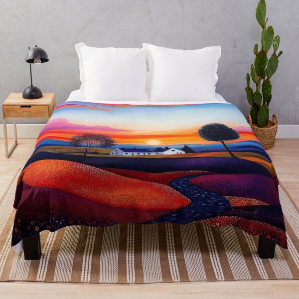 Item preview, Juan Brufal designed and sold by Drissakembili.