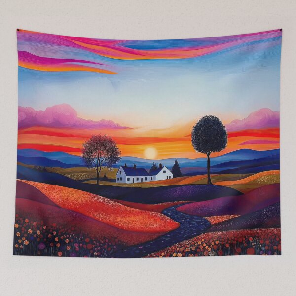 Item preview, Juan Brufal designed and sold by Drissakembili.