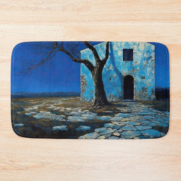 Item preview, Juan Brufal designed and sold by Drissakembili.