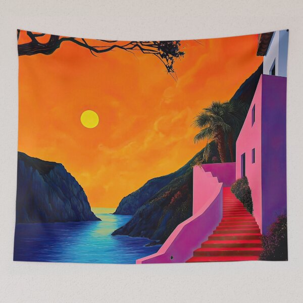 Item preview, Juan Brufal designed and sold by Drissakembili.