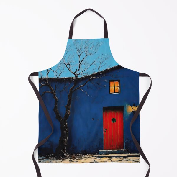 Item preview, Juan Brufal designed and sold by Drissakembili.