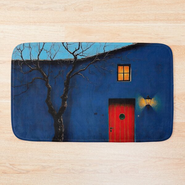Item preview, Juan Brufal designed and sold by Drissakembili.