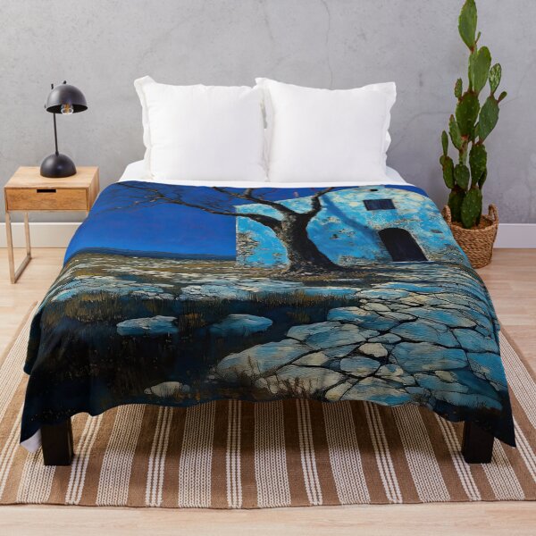 Item preview, Juan Brufal designed and sold by Drissakembili.