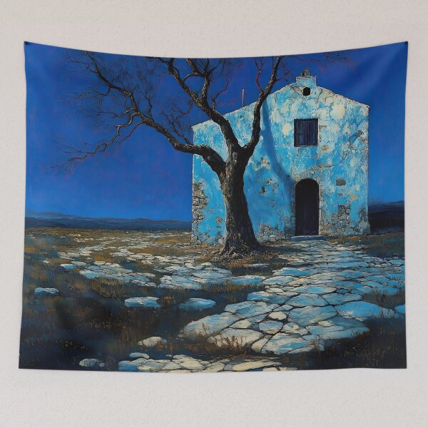 Item preview, Juan Brufal designed and sold by Drissakembili.