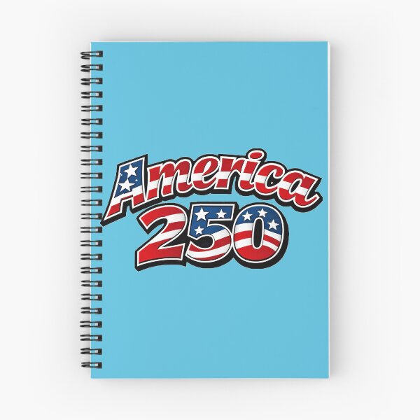 Item preview, America 250 Years Independence Day Celebration with Stars & Stripes URM designed and sold by urmaddad.