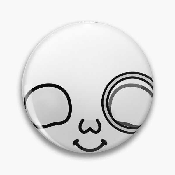 Item preview, Gentleman Skull with Top Hat designed and sold by IllumeInk.