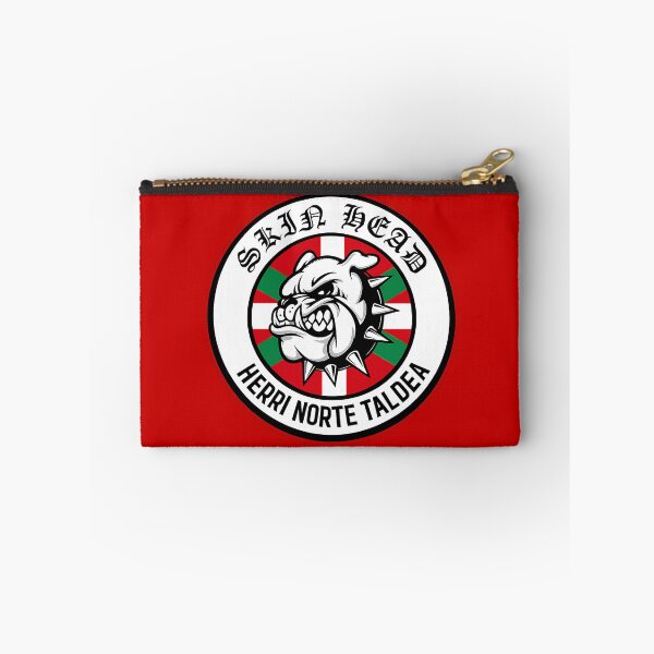 Item preview, Herri Norte Taldea designed and sold by TMTD Productions.